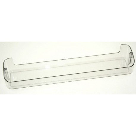 BALCONNET BOUTEILLES POUR REFRIGERATEUR GORENJE