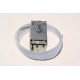 THERMOSTAT POUR REFRIGERATEUR CANDY