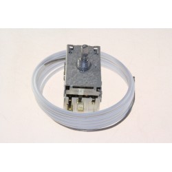 THERMOSTAT POUR REFRIGERATEUR CANDY