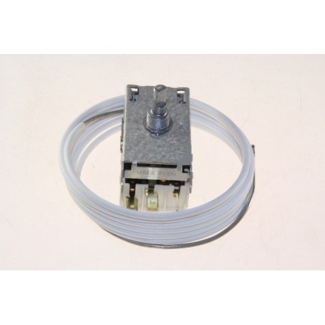 THERMOSTAT POUR REFRIGERATEUR CANDY