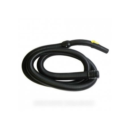 tuyau flexible complet