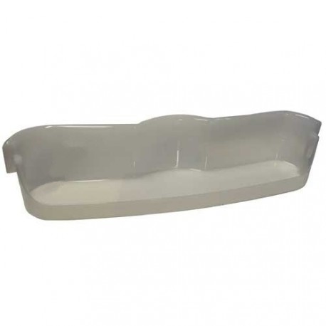 BALCONNET INF POUR REFRIGERATEUR PROLINE