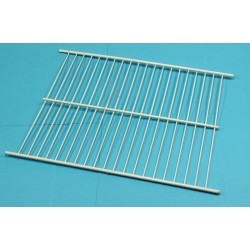 clayette congelateur pour r