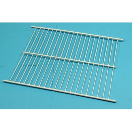 clayette congelateur pour r