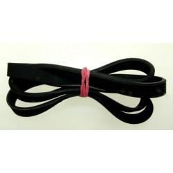 1205J5EL COURROIE POLY V POUR LAVE LINGE BELLAVITA