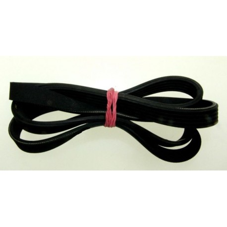 1205J5EL COURROIE POLY V POUR LAVE LINGE BELLAVITA