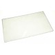 filtre 530x325mm pour hotte FAGOR