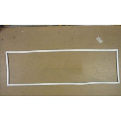 JOINT DE PORTE POUR REFRIGERATEUR BOSCH