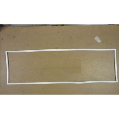 JOINT DE PORTE POUR REFRIGERATEUR BOSCH