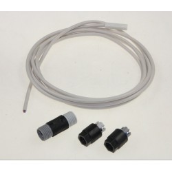 SONDE EVAPORATEUR POUR REFRIGERATEUR LIEBHERR