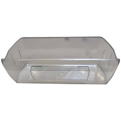 BAC A LEGUMES POUR REFRIGERATEUR ZANUSSI 