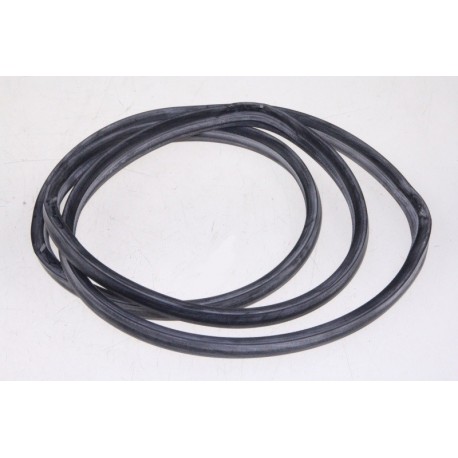 JOINT TOUR DE PORTE + CROCHETS POUR FOUR BRANDT