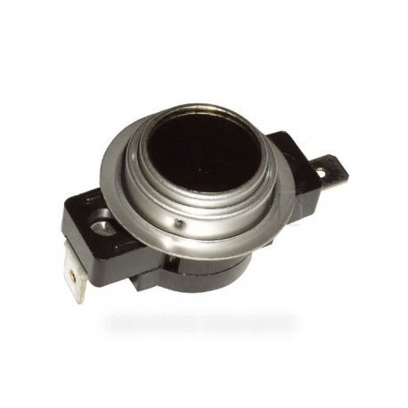 thermostat 60t01-501934 100grad