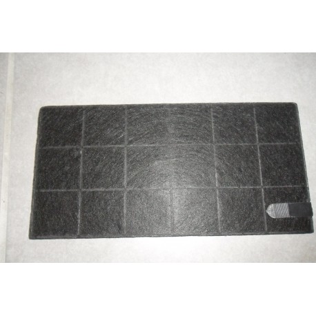 FILTRE CHARBON,1PC