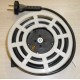 enrouleur pour aspirateur MOULINEX GROUPE SEB 