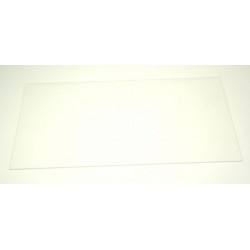 clayette verre de bac a legumes sans bar pour r