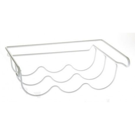 PORTE-BOUTEILLES UNIVERSEL POUR R