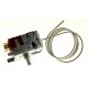thermostat 077b6627 pour r