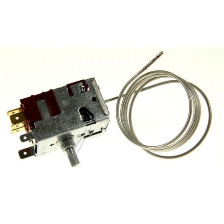 thermostat 077b6627 pour r