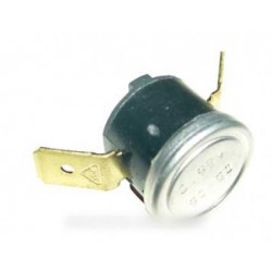 thermostat nc 155