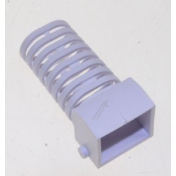 passe cable /tuyau pour petit electromenager DOMENA