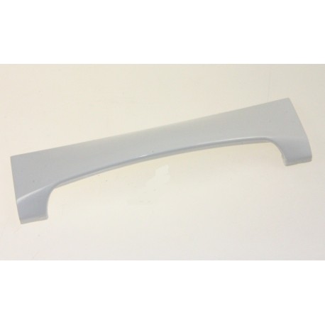 poignee de porte 160 m/m pour r