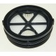 S117 FILTRE DE ASPIRATION POUR ASPIRATEUR HOOVER