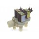 electrovanne 3 voies
