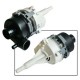 pompe de cyclage askoll m232 pour lave vaisselle HOOVER