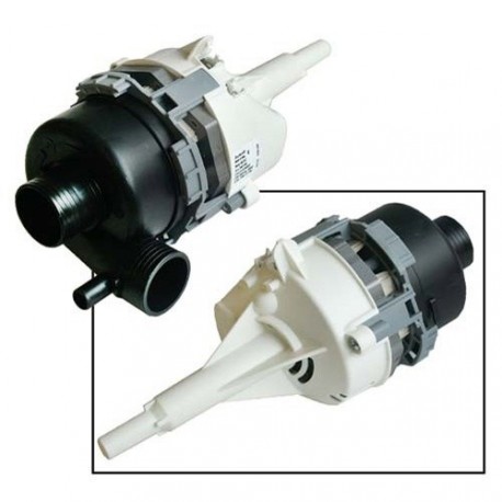 pompe de cyclage askoll m232 pour lave vaisselle HOOVER
