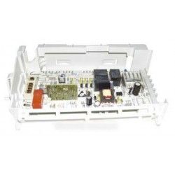 carte de puissance 55x7760 brandt bb60