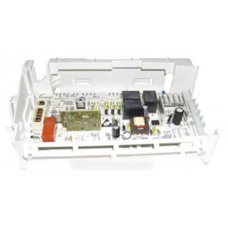 carte de puissance 55x7760 brandt bb60