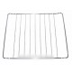 grille four plate 295 x 259 seb