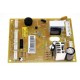 PLATINE PRINCIPALE POUR REFRIGERATEUR SAMSUNG