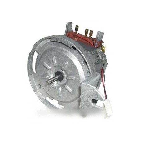 pompe de cyclage moteur seul lv bosch