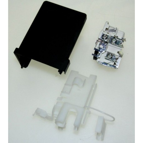 RELAIS KLIXON POUR REFRIGERATEUR