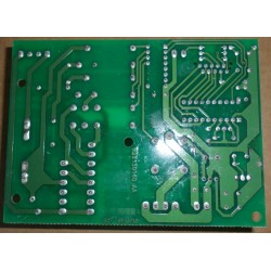 module de puissance programm