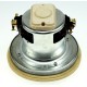 KIT MOTEUR POUR ASPIRATEUR