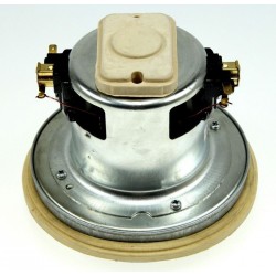 KIT MOTEUR POUR ASPIRATEUR