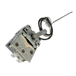 thermostat pour cuisini