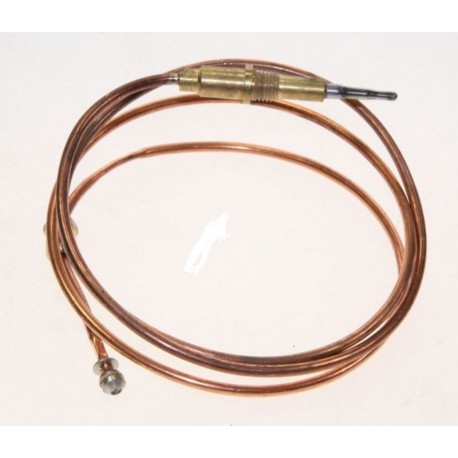 thermocouple sole pour cuisini