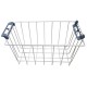 PANIER POUR CONGELATEUR
