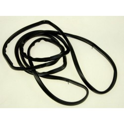 JOINT DE PORTE POUR CUISINIERE