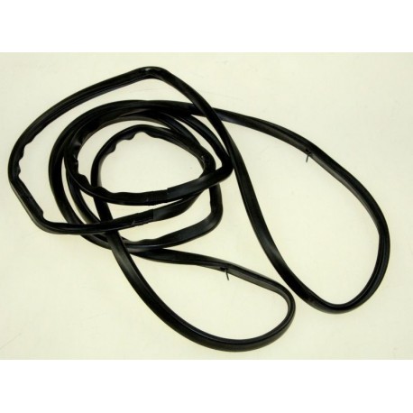 JOINT DE PORTE POUR CUISINIERE