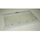 CLAYETTE 47,5CM/26CM POUR REFRIGERATEUR