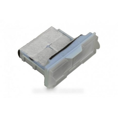 filtre de protection moteur