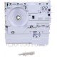 module de commande pour lave vaisselle BOSCH B/S/H
