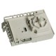 PROGRAMMATEUR POUR LAVE LINGE