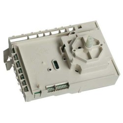 PROGRAMMATEUR POUR LAVE LINGE