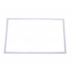 JOINT MAGNETIQUE POUR REFRIGERATEUR WHIRLPOOL